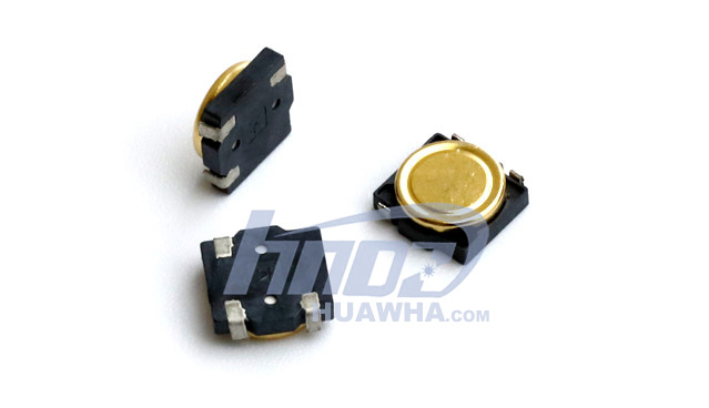 MLT-5018